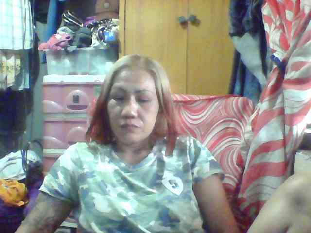 Rarra webcam