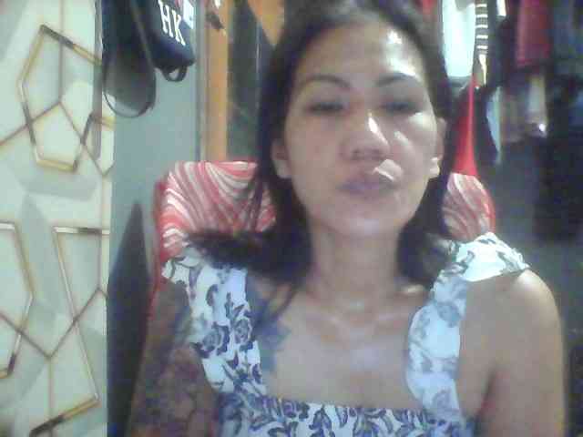 Rarra webcam