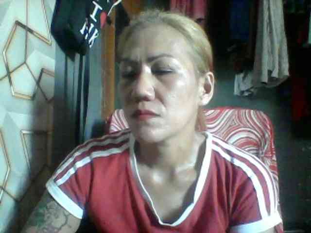 Rarra webcam
