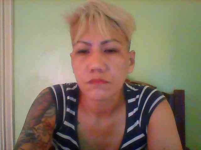 Rarra webcam