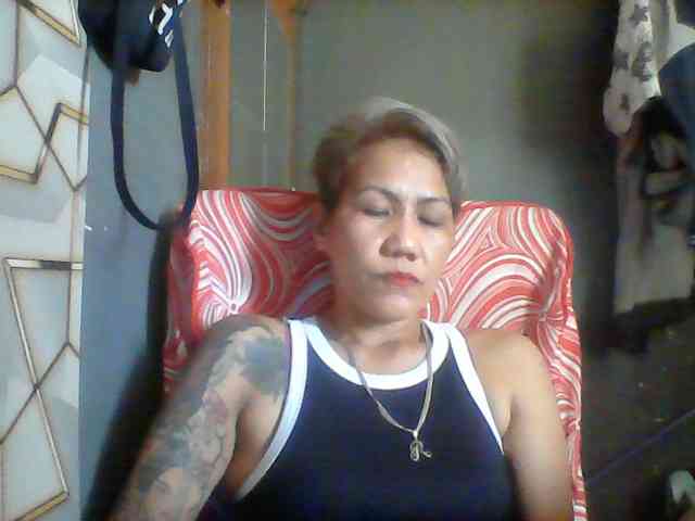Rarra