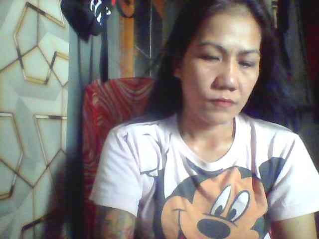 Rarra Live Webcam on BongaCams