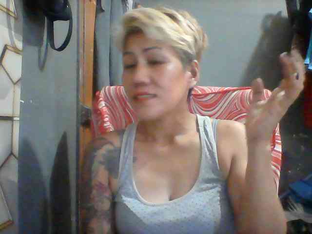 Rarra