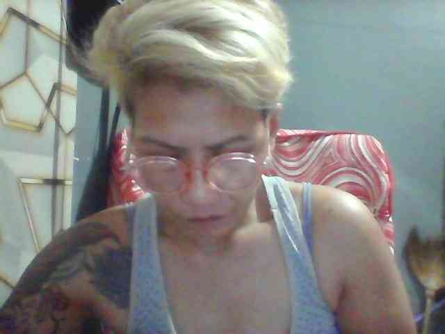 Rarra webcam