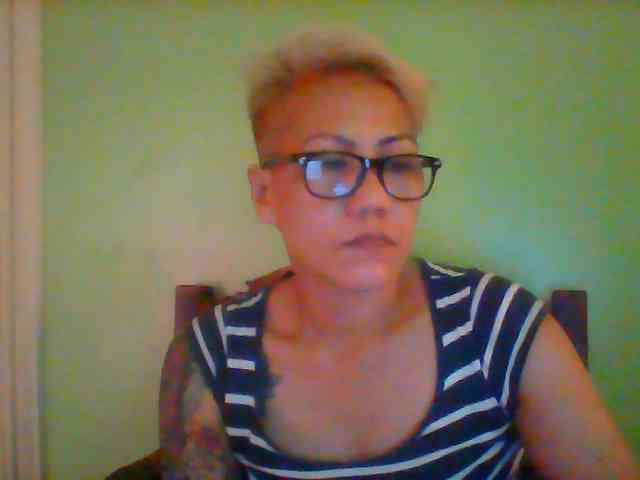 Rarra webcam
