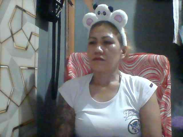 Rarra webcam