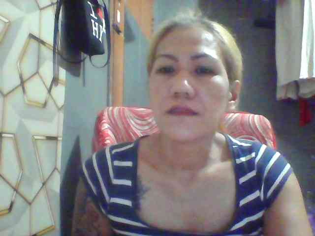 Rarra