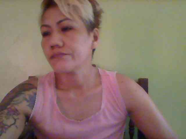 Rarra webcam