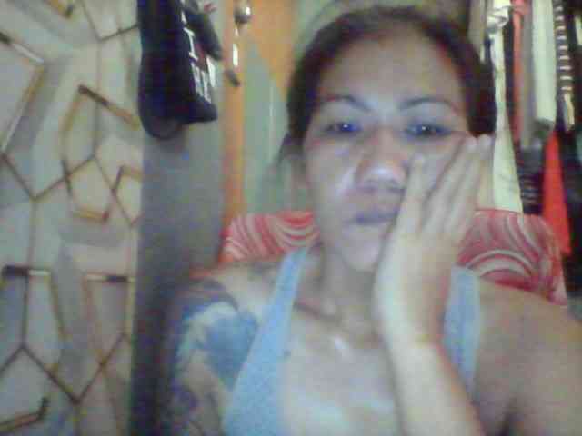 Rarra webcam