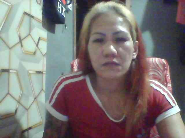 Rarra webcam