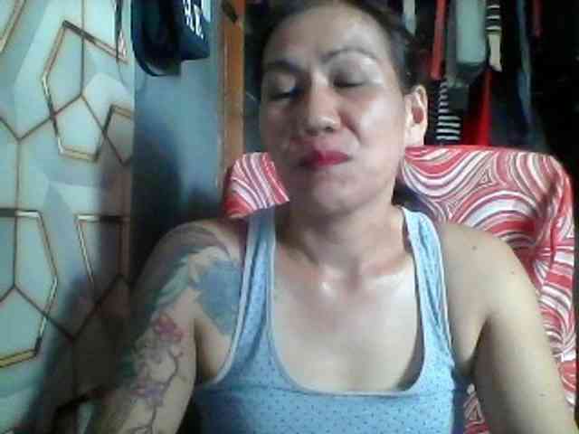 Rarra