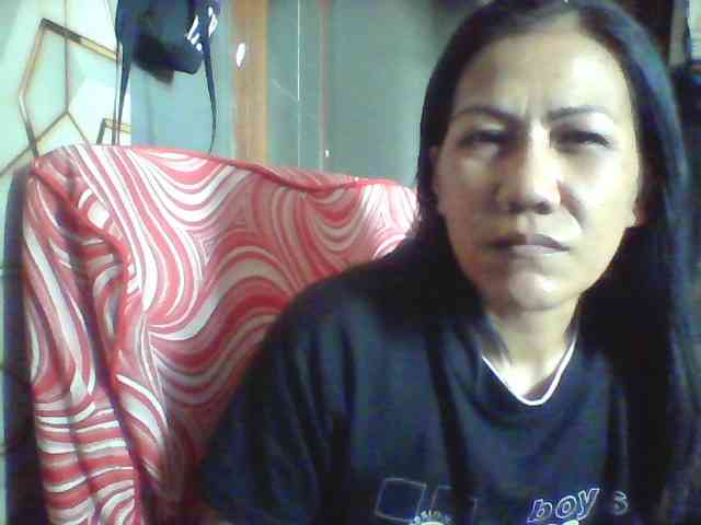 Rarra webcam