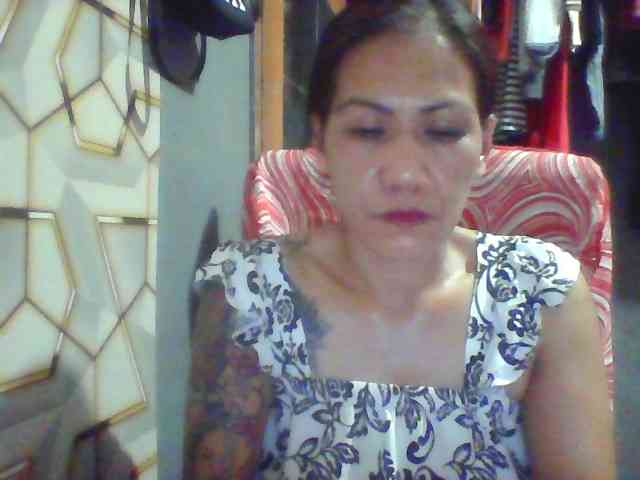 Model: Rarra
