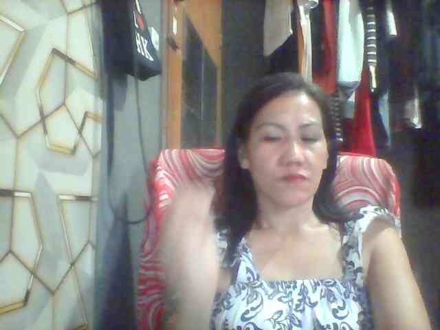 Rarra webcam