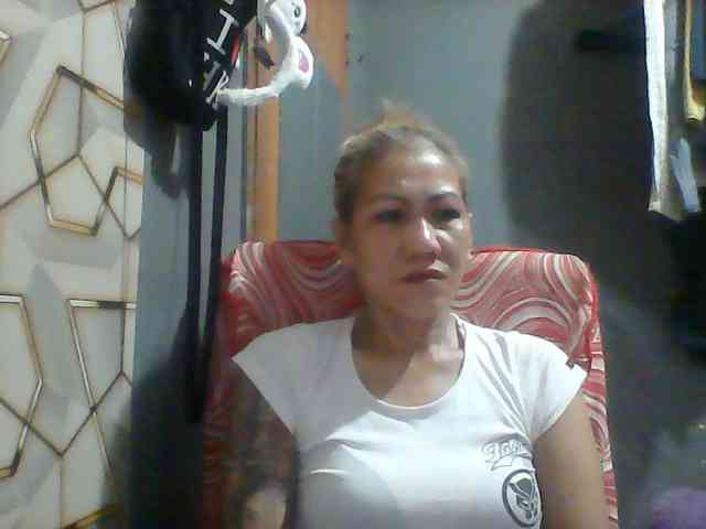 Rarra