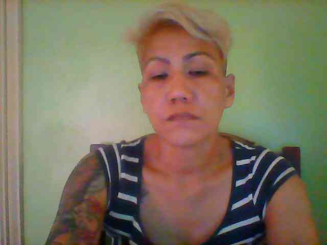 Rarra Rarra