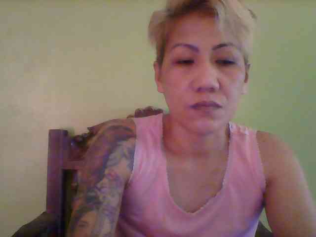 Rarra webcam
