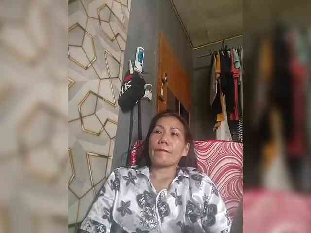 Rarra webcam