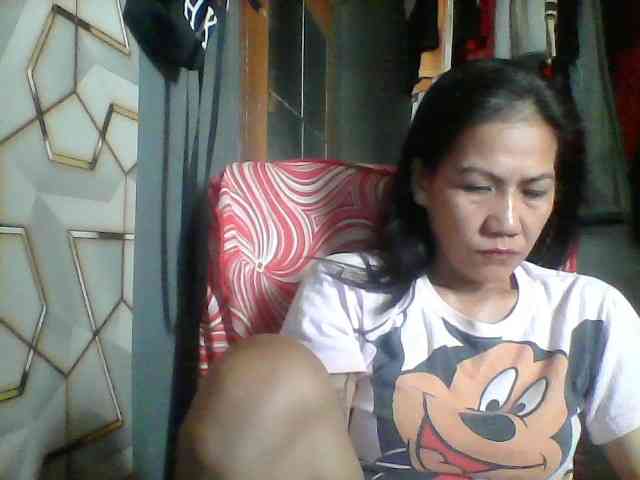 Rarra webcam