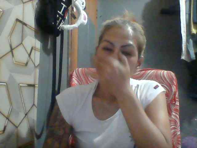 Rarra webcam