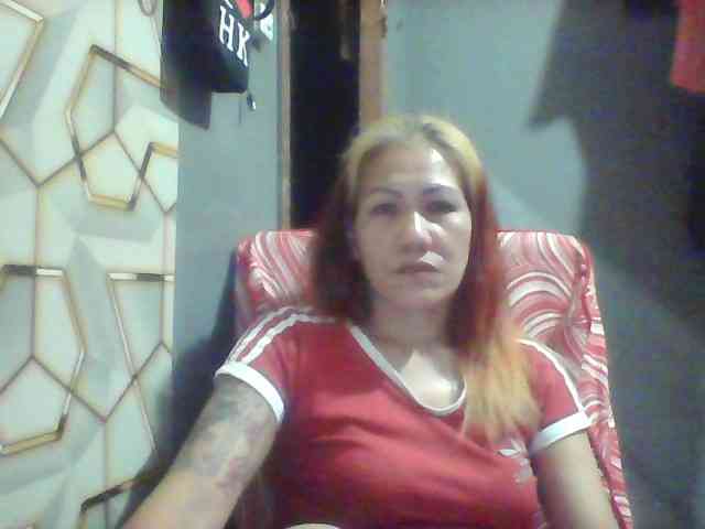 Rarra webcam
