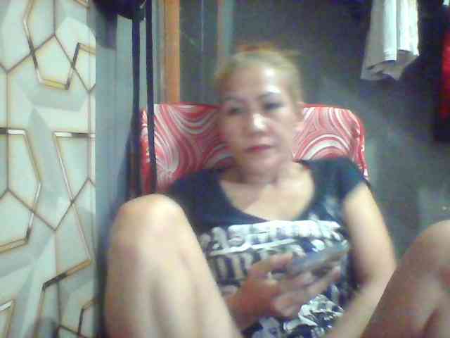 Rarra webcam