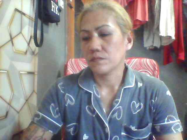 Rarra webcam
