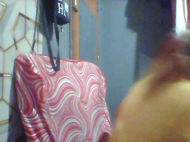 Rarra webcam