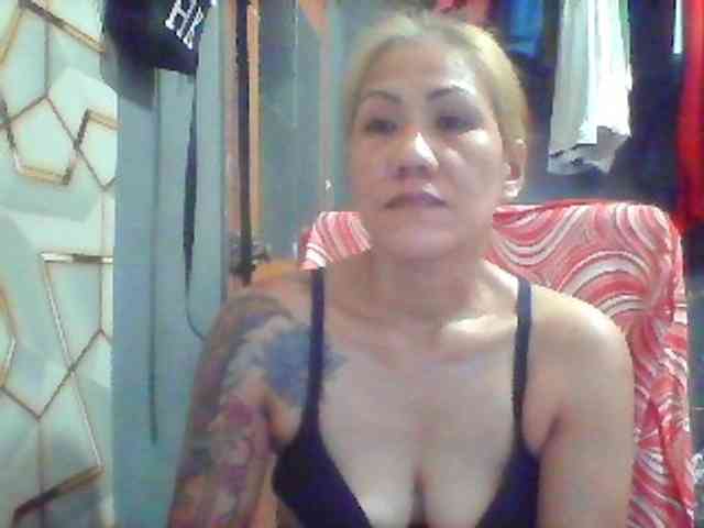 Rarra webcam