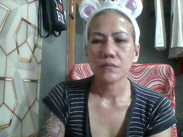 Rarra webcam