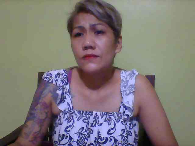 Rarra