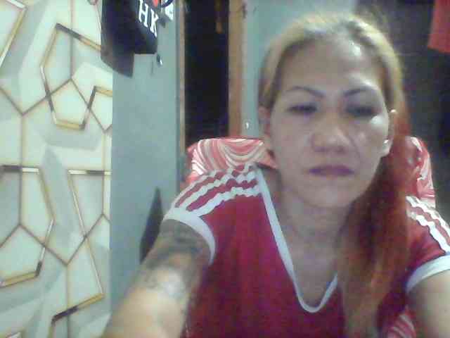 Rarra webcam
