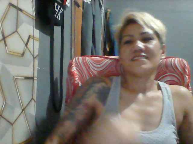 Rarra webcam