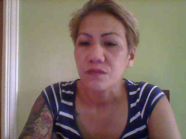 Rarra