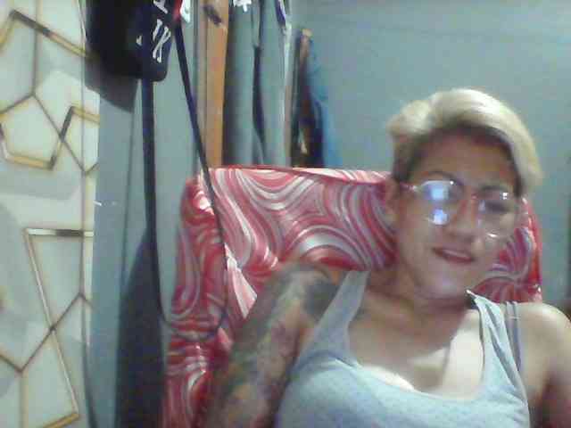 Rarra webcam
