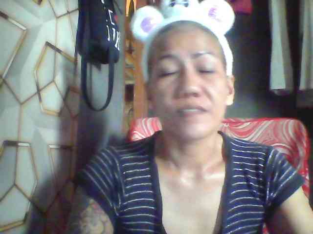 Rarra webcam