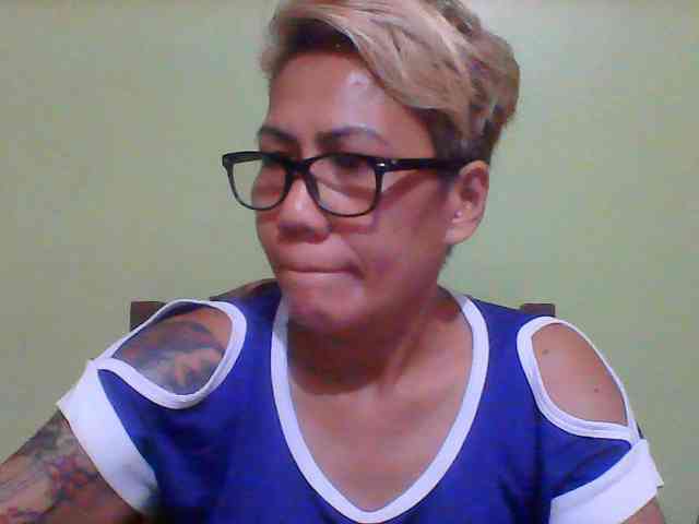 Rarra webcam