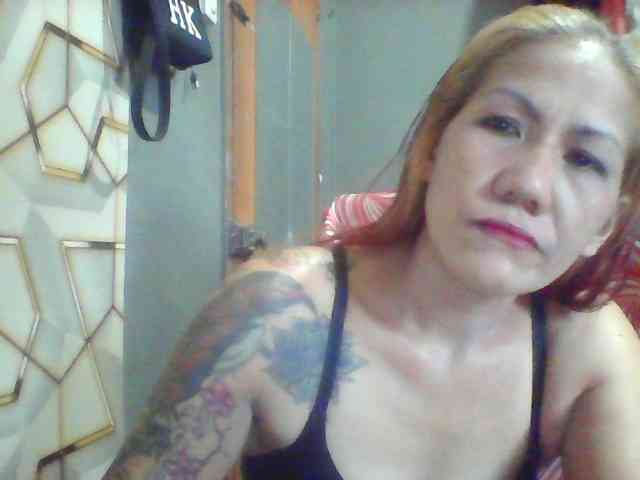 Rarra webcam