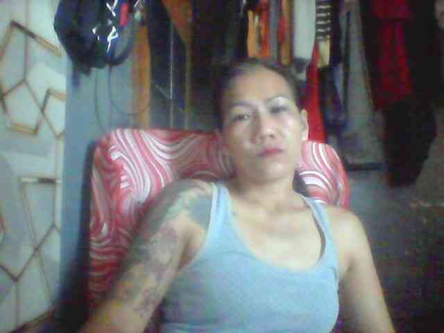 Model: Rarra
