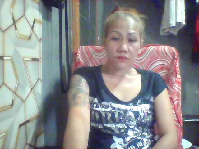 Rarra webcam
