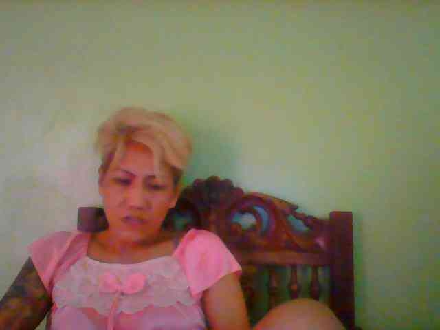 Rarra webcam