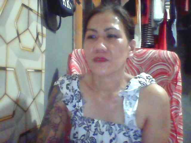 Rarra webcam