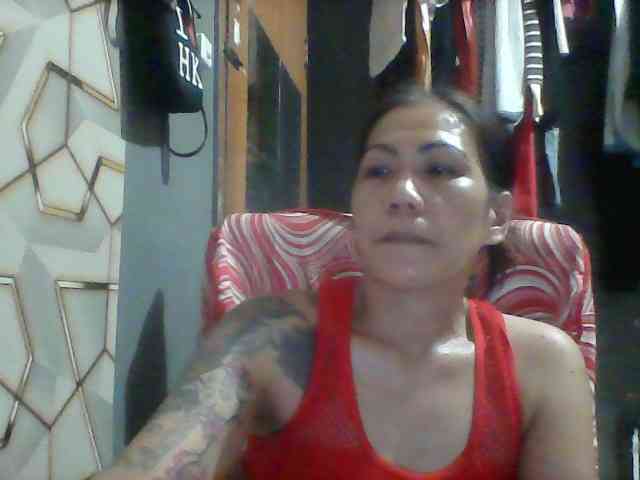 Rarra webcam