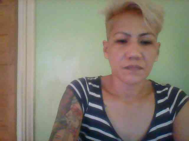 Rarra webcam