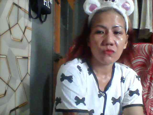 Rarra webcam