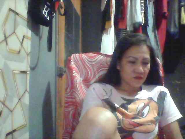 Rarra webcam