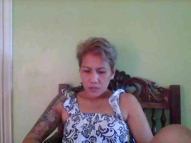 Rarra Rarra