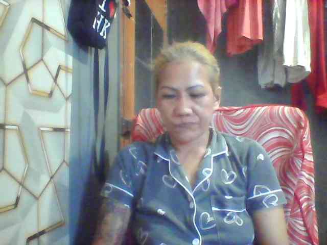 Rarra webcam