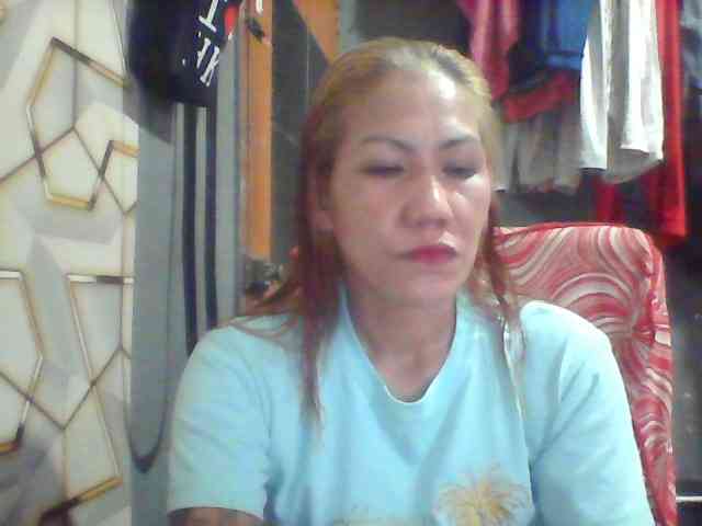 Rarra webcam