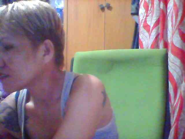 Rarra webcam